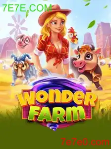 WonderFarm